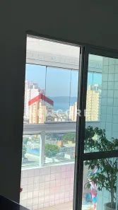 Apartamento com 2 Quartos à venda, 72m² no Aviação, Praia Grande
