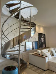 Cobertura com 3 Quartos à venda, 400m² no Barra da Tijuca, Rio de Janeiro