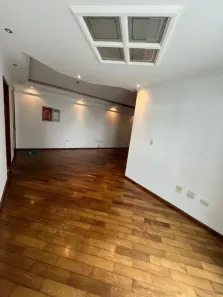 Apartamento com 3 Quartos à venda, 144m² no Rudge Ramos, São Bernardo do Campo