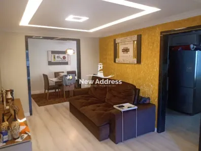 Casa com 4 Quartos à venda, 175m² no Aribiri, Vila Velha