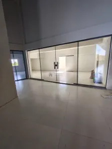 Sala Comercial para alugar, 35m² no Centro, Contagem