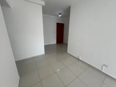 Apartamento com 2 Quartos para alugar, 81m² no Vila Ema, São José dos Campos