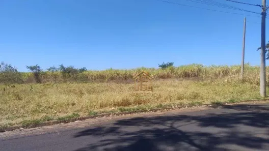 Lote/Terreno à venda, 683m² no Centro, Cedral