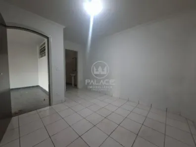Casa com 3 Quartos à venda, 140m² no São Luiz, Piracicaba