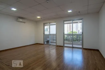 Kitnet com 1 Quarto à venda, 39m² no Santana, São Paulo