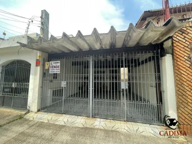 Casa com 2 Quartos à venda, 140m² no Vila Libanesa, São Paulo