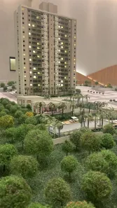 Apartamento com 2 Quartos à venda, 65m² no Jardim Santiago, Indaiatuba