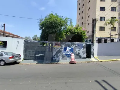 Casa com 3 Quartos à venda, 400m² no Tucuruvi, São Paulo