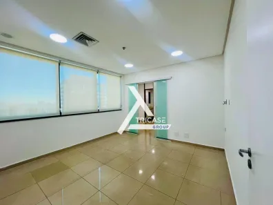 Sala Comercial para alugar, 73m² no Santo Amaro, São Paulo