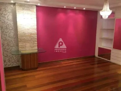 Apartamento com 3 Quartos à venda, 150m² no Copacabana, Rio de Janeiro