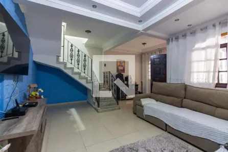 Casa com 3 Quartos à venda, 300m² no Quitaúna, Osasco