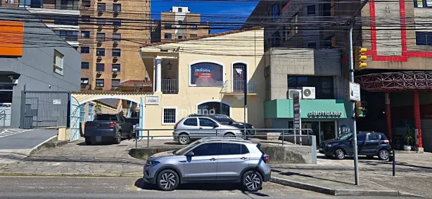 Ponto Comercial para alugar, 25m² no Tristeza, Porto Alegre