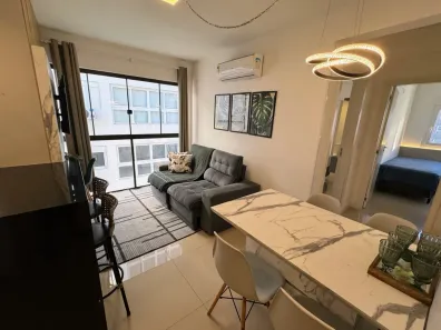 Apartamento com 2 Quartos à venda, 69m² no Navegantes, Capão da Canoa