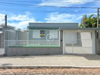Casa com 3 Quartos à venda, 170m² no União, Estância Velha