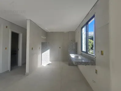 Apartamento com 2 Quartos à venda, 102m² no Sion, Belo Horizonte