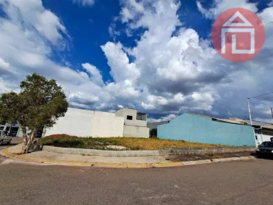 Lote/Terreno à venda, 170m² no Residencial Piemonte, Bragança Paulista