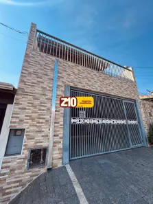 Casa com 4 Quartos à venda, 209m² no Jardim Adriana, Indaiatuba