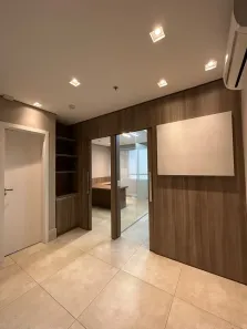 Sala Comercial para alugar, 33m² no Paiaguás, Cuiabá