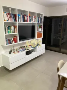 Flat com 1 Quarto para alugar, 40m² no Jardim Paulista, São Paulo