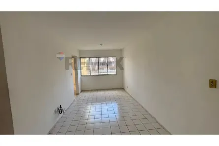Apartamento com 2 Quartos para alugar, 58m² no São Conrado, Aracaju