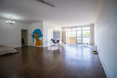 Apartamento com 2 Quartos à venda, 200m² no Bom Retiro, São Paulo