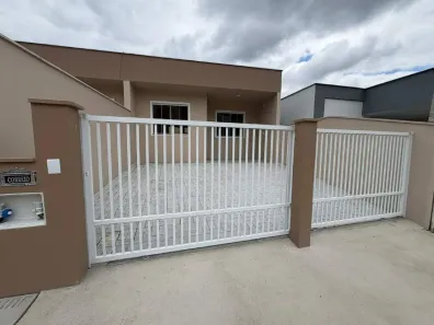 Casa com 2 Quartos à venda, 56673m² no Jaraguá 99, Jaraguá do Sul