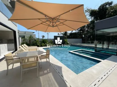 Casa com 7 Quartos à venda, 1030m² no Riviera, Bertioga