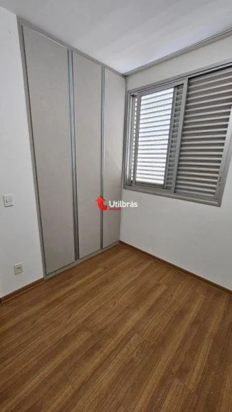 Foto 30