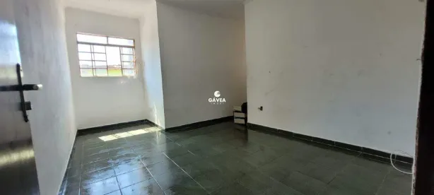 Apartamento com 2 Quartos à venda, 74m² no Vila Nossa Senhora de Fátima, São Vicente