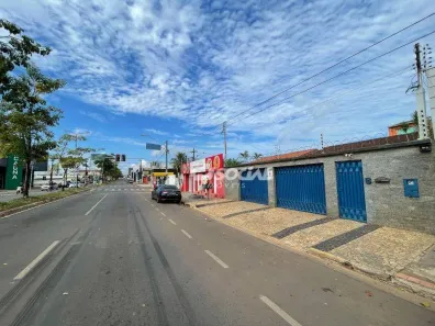 Ponto Comercial à venda, 480m² no Embratel, Porto Velho