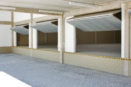 Galpão/Depósito/Armazém para alugar, 4303m² no Jardim Shangai, Jundiaí