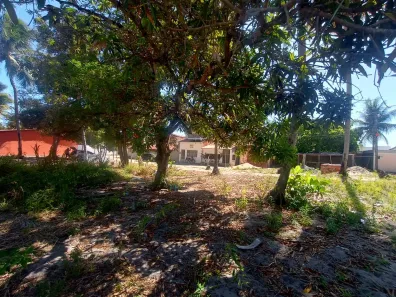 Casa com 2 Quartos à venda, 100m² no Barra Nova, Marechal Deodoro