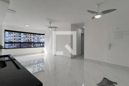Apartamento com 2 Quartos à venda, 69m² no Vila Augusta, Guarulhos