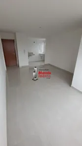 Apartamento com 2 Quartos à venda, 51m² no Padre Eustáquio, Belo Horizonte