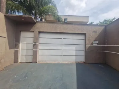 Apartamento com 6 Quartos à venda, 500m² no Jardim Atlântico, Goiânia
