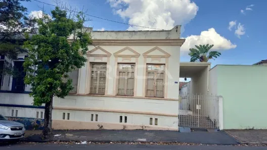 Prédio Comercial com 3 Quartos à venda, 300m² no Centro, São Carlos