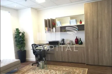 Sala Comercial à venda, 49m² no Alphaville Centro Industrial e Empresarial/Alphaville., Barueri