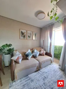 Apartamento com 2 Quartos à venda, 52m² no Vila Massuchetto, Americana
