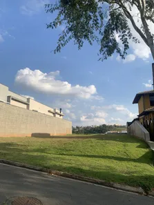 Lote/Terreno à venda, 507m² no Condominio Residencial Villa Ravenna, Itatiba