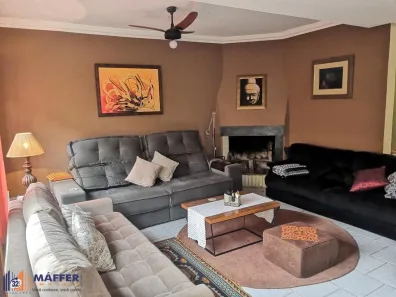 Casa de Condomínio com 3 Quartos à venda, 190m² no Ipanema, Porto Alegre