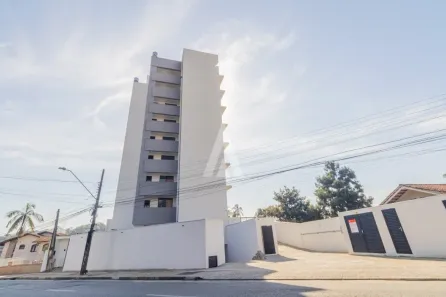 Apartamento com 3 Quartos à venda, 85m² no Floresta, Joinville