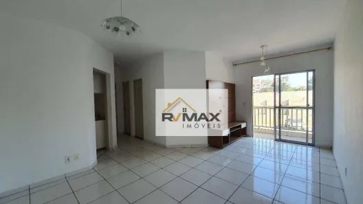 Apartamento com 2 Quartos à venda, 58m² no Piratininga, Osasco
