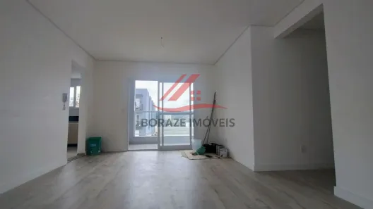 Cobertura com 3 Quartos para alugar, 180m² no Vila Guarani, Mauá