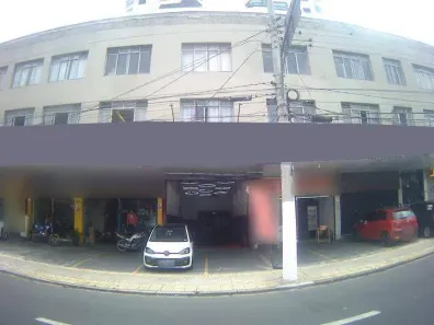 Ponto Comercial à venda, 60m² no Anchieta, São Bernardo do Campo