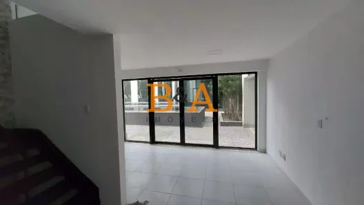 Ponto Comercial à venda, 110m² no Barra da Tijuca, Rio de Janeiro