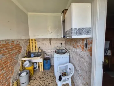 Casa com 3 Quartos à venda, 167m² no Jardim Vera Cruz, Sorocaba