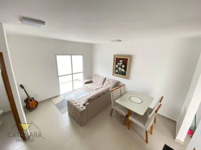 Casa com 2 Quartos à venda, 60m² no Vila São Paulo, Mogi das Cruzes
