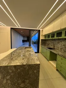 Casa com 3 Quartos à venda, 420m² no Boa Vista, Anápolis