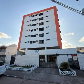 Flat com 1 Quarto à venda, 35m² no Jardim Atlântico, Olinda