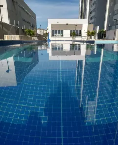 Apartamento com 3 Quartos à venda, 75m² no Parque Industrial, São José dos Campos
